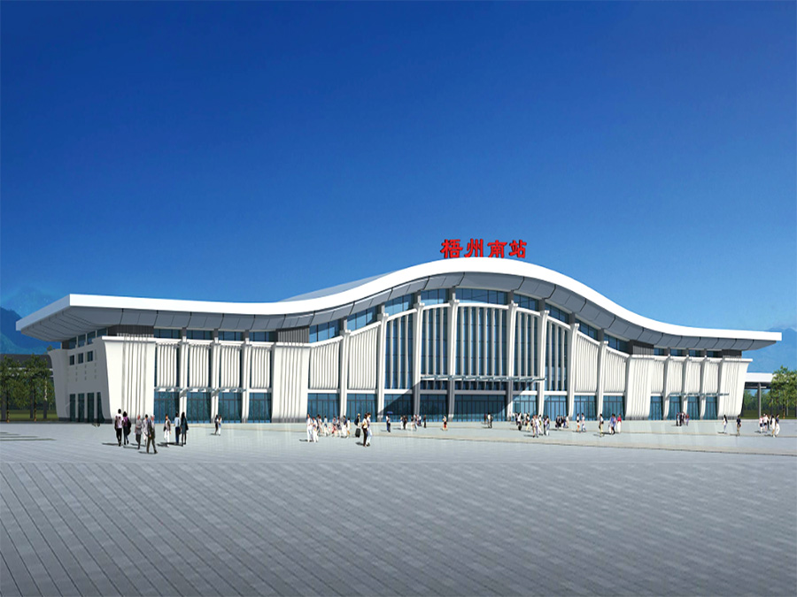 工程案例12.jpg